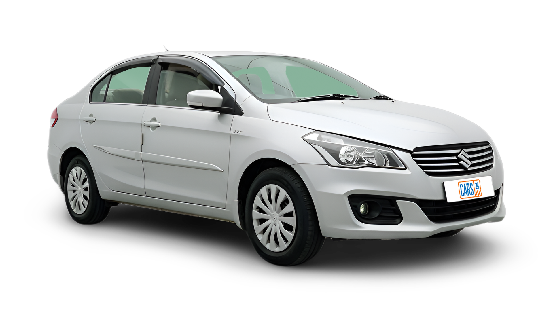 Maruti Ciaz-img
